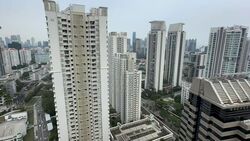Meraprime (D3), Condominium #622254551